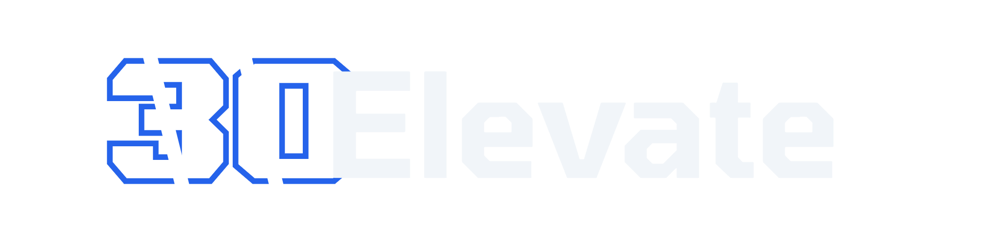 30Elevate