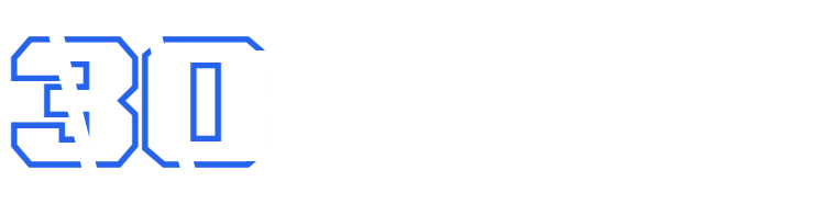 30Elevate