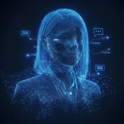 Aura - agent AI obsługi klienta