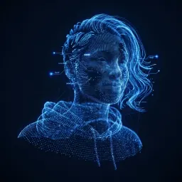 Ekko - agent AI audytu wizytówki Google i opinii