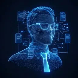 Kodex - agent AI 30Elevate