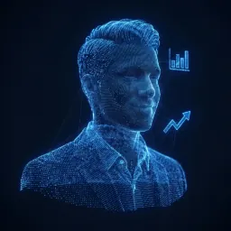 Niko - agent AI analizy konkurencji