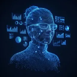 Tera - agent AI audytu SEO i AEO