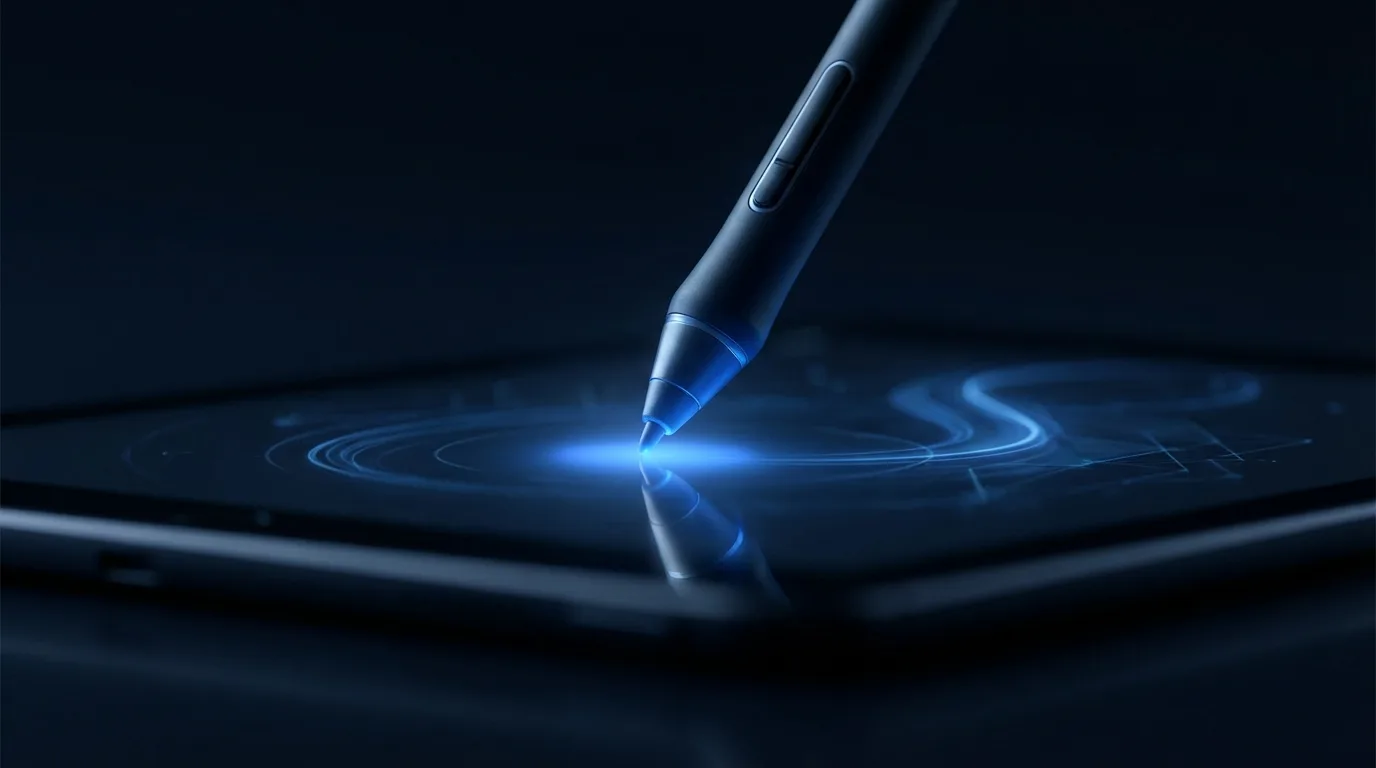 Treści AI - grafiki, video, copywriting