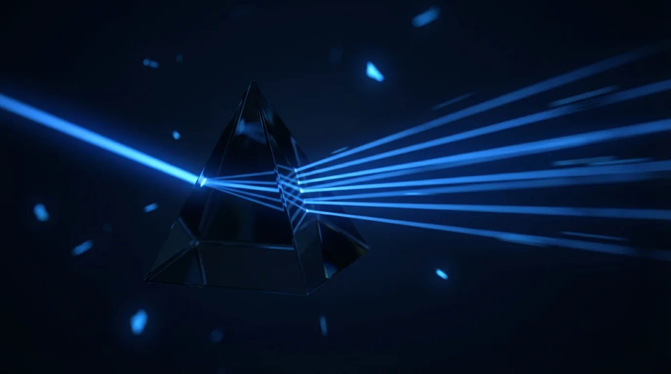 Animacje scroll i efekty wizualne