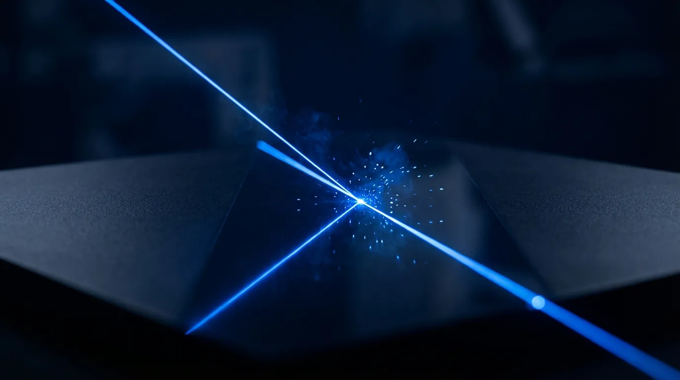 Optymalizacja SEO strony