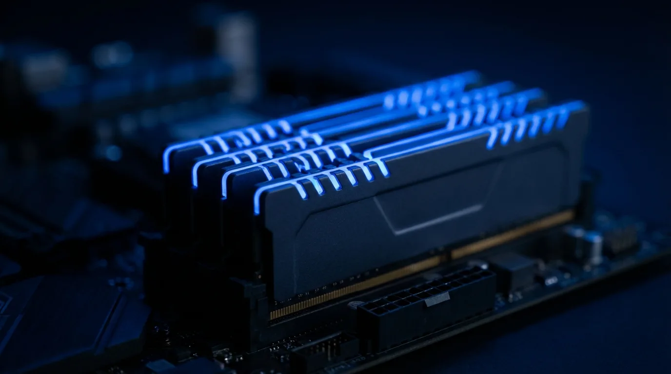 Szybkość ładowania i Core Web Vitals